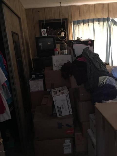 1396 S Hale Dr, Apache Junction, AZ 85120 photo 23