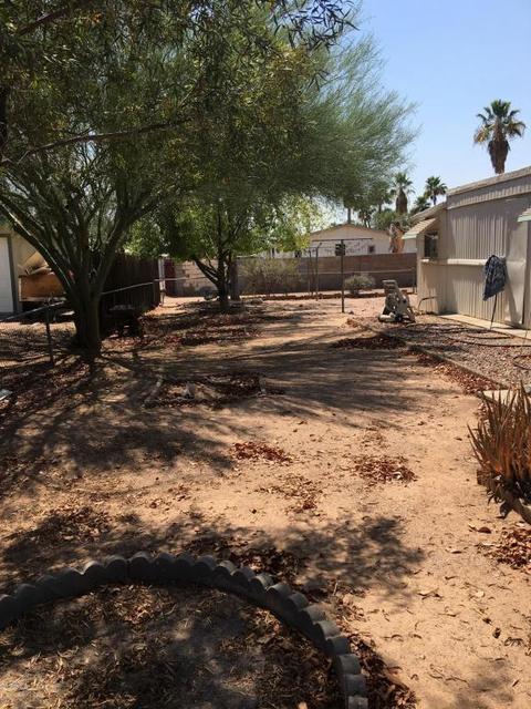 1396 S Hale Dr, Apache Junction, AZ 85120 photo 5