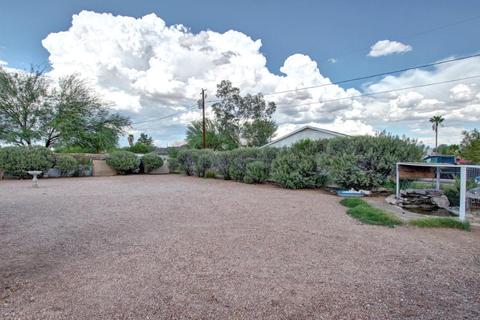 2547 S Mariposa Rd, Apache Junction, AZ 85119 photo 21