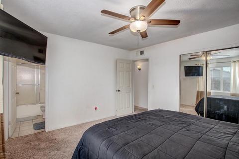 2547 S Mariposa Rd, Apache Junction, AZ 85119 photo 9