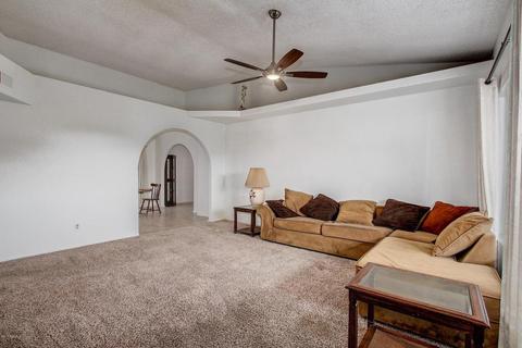 2547 S Mariposa Rd, Apache Junction, AZ 85119 photo 15