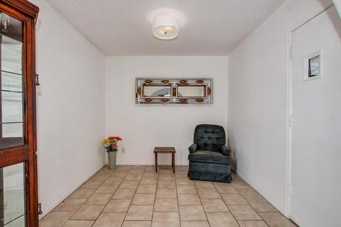 2547 S Mariposa Rd, Apache Junction, AZ 85119 photo 13