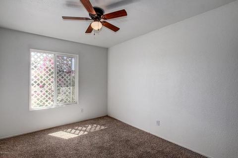 2547 S Mariposa Rd, Apache Junction, AZ 85119 photo 6