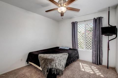 2547 S Mariposa Rd, Apache Junction, AZ 85119 photo 8