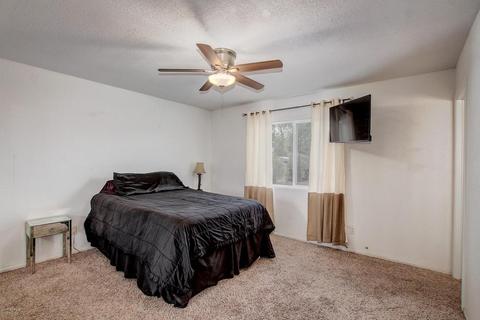 2547 S Mariposa Rd, Apache Junction, AZ 85119 photo 11