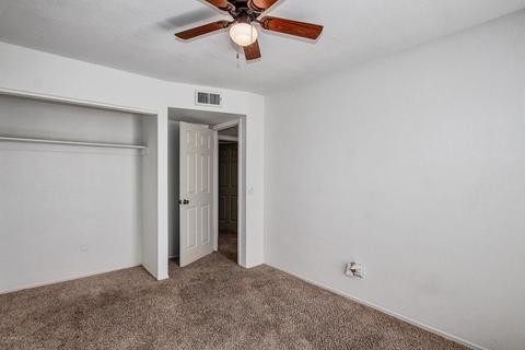 2547 S Mariposa Rd, Apache Junction, AZ 85119 photo 5