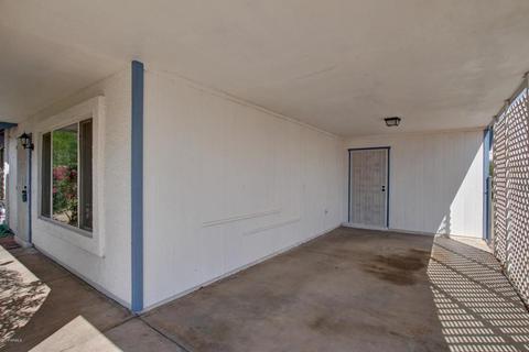 2547 S Mariposa Rd, Apache Junction, AZ 85119 photo 4