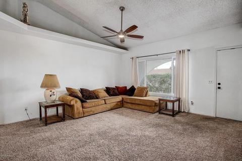 2547 S Mariposa Rd, Apache Junction, AZ 85119 photo 14