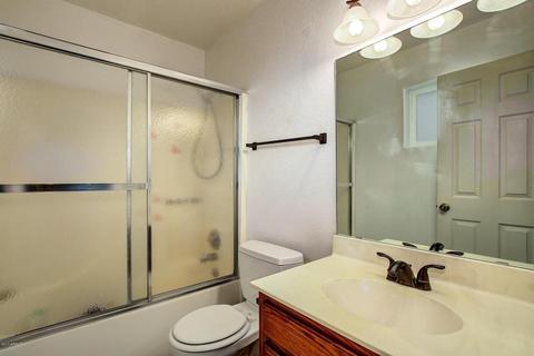2547 S Mariposa Rd, Apache Junction, AZ 85119 photo 12