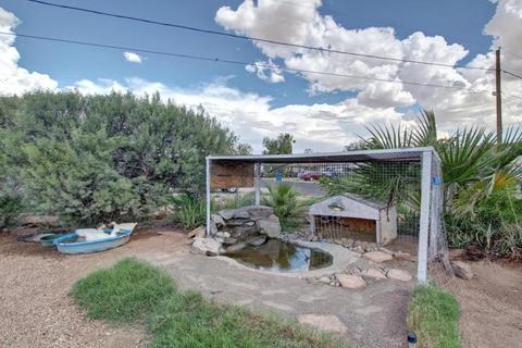 2547 S Mariposa Rd, Apache Junction, AZ 85119 photo 20