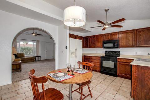 2547 S Mariposa Rd, Apache Junction, AZ 85119 photo 18