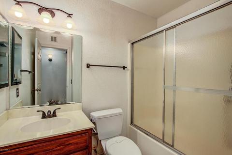 2547 S Mariposa Rd, Apache Junction, AZ 85119 photo 7