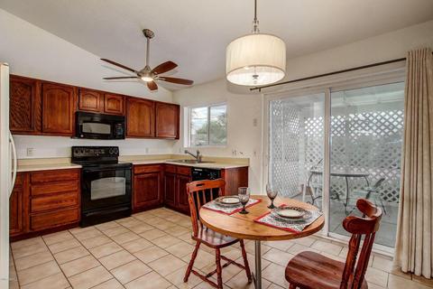 2547 S Mariposa Rd, Apache Junction, AZ 85119 photo 17