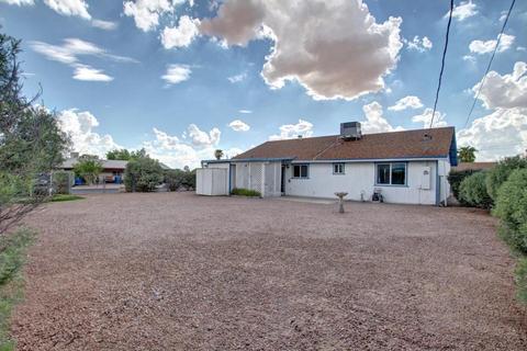 2547 S Mariposa Rd, Apache Junction, AZ 85119 photo 22