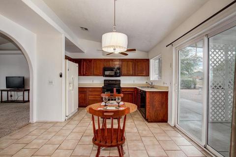 2547 S Mariposa Rd, Apache Junction, AZ 85119 photo 16