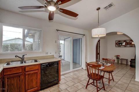 2547 S Mariposa Rd, Apache Junction, AZ 85119 photo 19