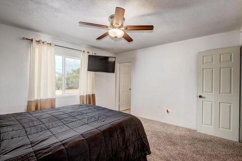 2547 S Mariposa Rd, Apache Junction, AZ 85119 photo 10