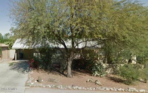 1422 E Williams St, Tempe, AZ 85281 photo 1