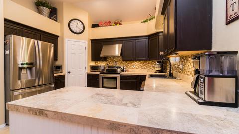 16601 N 28th Pl, Phoenix, AZ 85032 photo 5