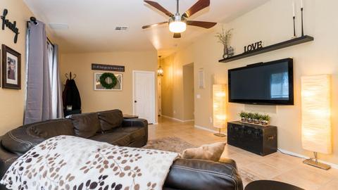 16601 N 28th Pl, Phoenix, AZ 85032 photo 16