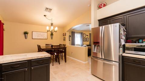 16601 N 28th Pl, Phoenix, AZ 85032 photo 10