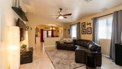 16601 N 28th Pl, Phoenix, AZ 85032 photo 14