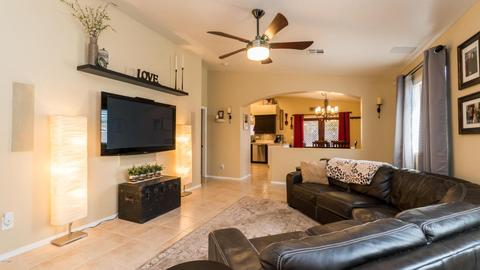 16601 N 28th Pl, Phoenix, AZ 85032 photo 15