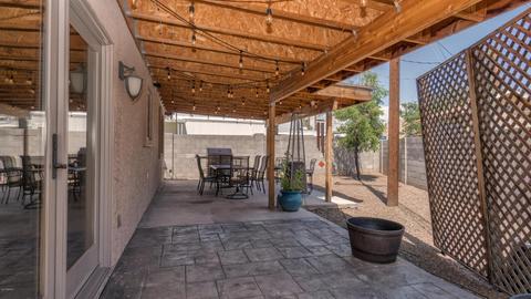 16601 N 28th Pl, Phoenix, AZ 85032 photo 30