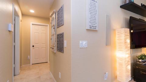 16601 N 28th Pl, Phoenix, AZ 85032 photo 21