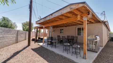 16601 N 28th Pl, Phoenix, AZ 85032 photo 33