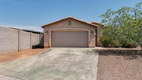 16601 N 28th Pl, Phoenix, AZ 85032 photo 1
