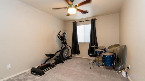 16601 N 28th Pl, Phoenix, AZ 85032 photo 25