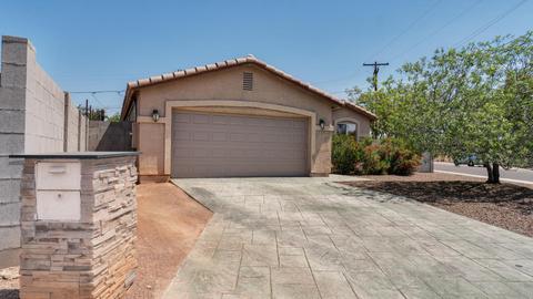 16601 N 28th Pl, Phoenix, AZ 85032 photo 2