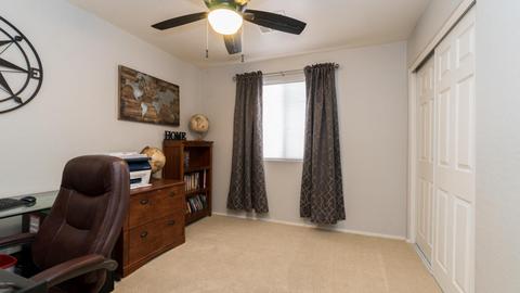16601 N 28th Pl, Phoenix, AZ 85032 photo 23