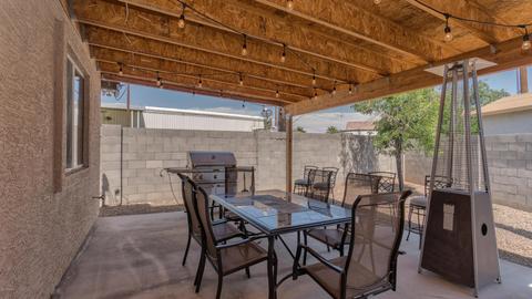16601 N 28th Pl, Phoenix, AZ 85032 photo 31