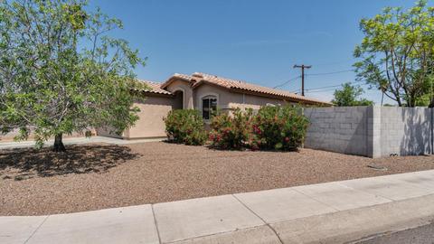 16601 N 28th Pl, Phoenix, AZ 85032 photo 3