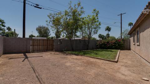 16601 N 28th Pl, Phoenix, AZ 85032 photo 29