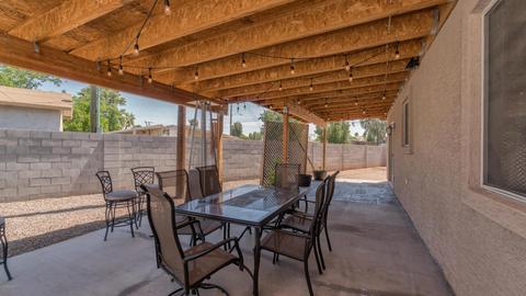 16601 N 28th Pl, Phoenix, AZ 85032 photo 32