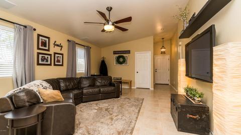 16601 N 28th Pl, Phoenix, AZ 85032 photo 17