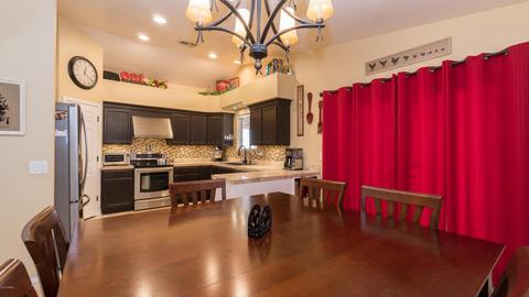 16601 N 28th Pl, Phoenix, AZ 85032 photo 13