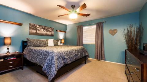 16601 N 28th Pl, Phoenix, AZ 85032 photo 18