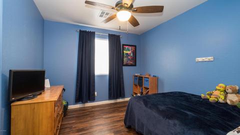 16601 N 28th Pl, Phoenix, AZ 85032 photo 22
