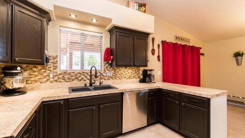16601 N 28th Pl, Phoenix, AZ 85032 photo 7