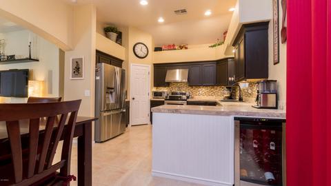 16601 N 28th Pl, Phoenix, AZ 85032 photo 8