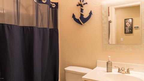 16601 N 28th Pl, Phoenix, AZ 85032 photo 24