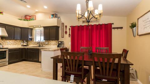 16601 N 28th Pl, Phoenix, AZ 85032 photo 11