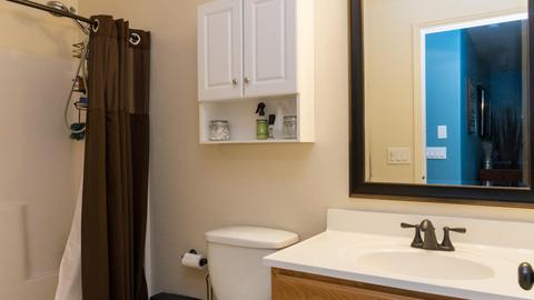 16601 N 28th Pl, Phoenix, AZ 85032 photo 20