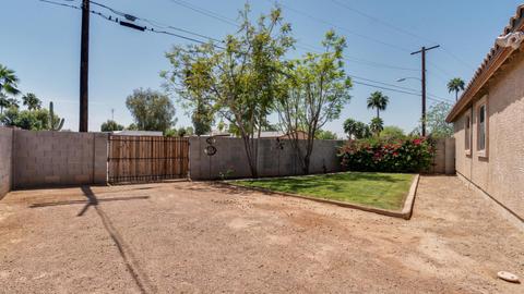 16601 N 28th Pl, Phoenix, AZ 85032 photo 28