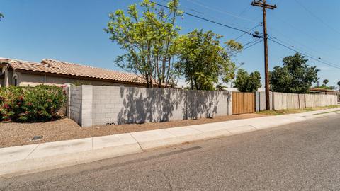 16601 N 28th Pl, Phoenix, AZ 85032 photo 4