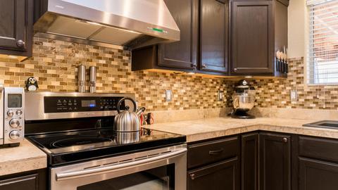 16601 N 28th Pl, Phoenix, AZ 85032 photo 9